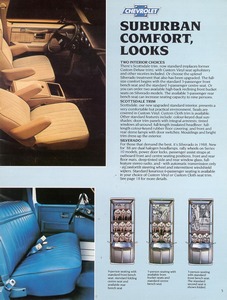 1988 Chevy Full-Size-05.jpg